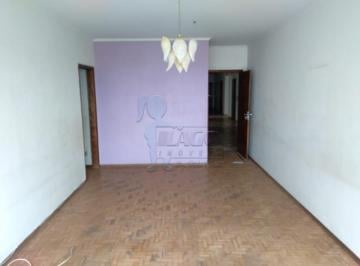 Apartamento · 139m² · 3 Quartos · 1 Vaga · Apartamento de 139 m² Com 03 Quartos Para Locação - Centro