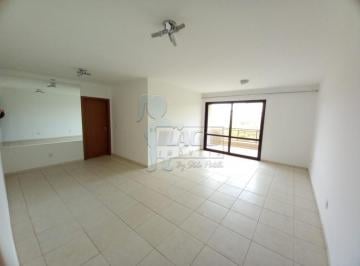 Apartamento · 142m² · 3 Quartos · 2 Vagas · Apartamento de 142 m² Com 03 Quartos Para Locação - Jardim Botânico