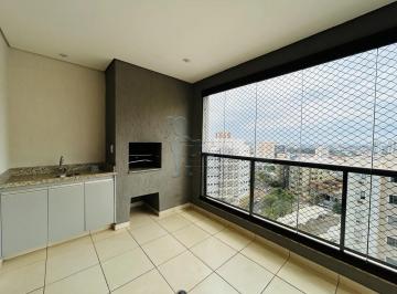Apartamento · 131m² · 3 Quartos · 2 Vagas · Apartamento de 131 m² Com 03 Suítes À Venda - Nova Aliança