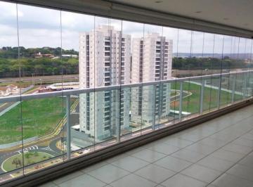 Apartamento · 167m² · 3 Quartos · 3 Vagas · Apartamento de 167 m² Com 03 Suítes À Venda - Jardim Botânico