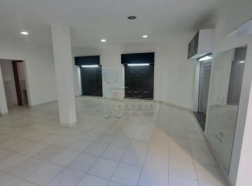 Comercial · 80m² · 1 Vaga · Loja Comercial de 80 m² Com 02 Banheiros Para Locação - Centro