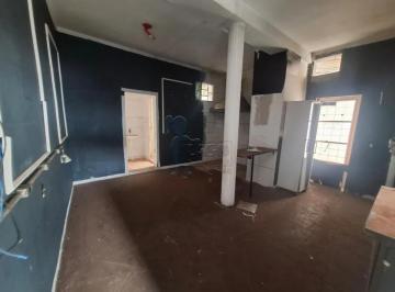 Comercial · 70m² · Loja de 70 m² Com 01 Lavabo Para Locação - Santa Cruz Do José Jacques