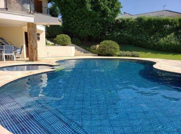 20-1765566385017.jpg · Imoveis - Fazenda Vila Real de Itu