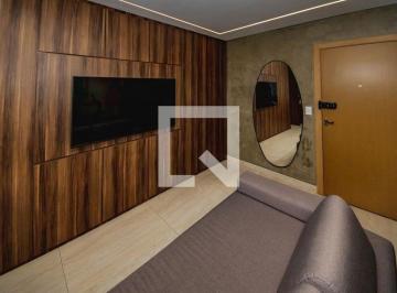 Apartamento · 80m² · 3 Quartos · 2 Vagas · Apartamento À Venda - Itapoã, 3 Quartos, 80 m² - Belo Horizonte