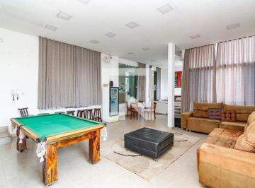 Casa · 580m² · 4 Quartos · 4 Vagas · Casa À Venda - São Bento, 4 Quartos, 580 m² - Belo Horizonte