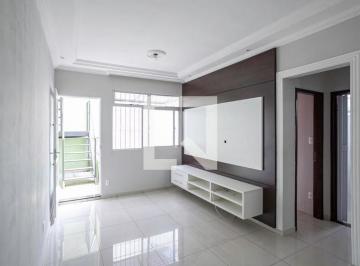 Apartamento · 134m² · 3 Quartos · 1 Vaga · Apartamento À Venda - Santa Mônica, 3 Quartos, 134 m² - Belo Horizonte