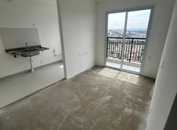 106ce31a931fb985e8050f168d6f7b7a.jpg · Apartamento Com 2 Dormitórios À Venda, 46 m² por R$310.000 - Cidade Satélite Íris - Campinas/sp