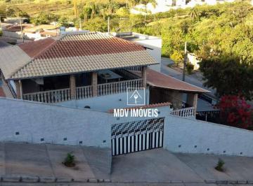 6b6f4ce0e4c33a54c6464edf15d8682d.jpg · Casa Com 3 Dormitórios À Venda, 120 m² por R$580.000 - Duquesa I - Santa Luzia/mg