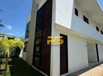 3c4d209295195bdd852e939c3f7c394f.jpg · Casa Triplex À Venda – Pé Na Areia – Camboinha