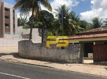 4023fd2dc13fce3bb41d16b3d03b2eb9.jpg · Casa Com Terreno Amplo À Venda – Jaguaribe, João Pessoa