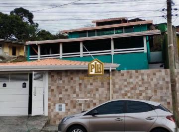 a66568f0c4dafe6f8de2a0c25254d9b4.jpg · Casa Com 2 Dormitórios À Venda, 292 m² por R$850.000 - Terra Preta - Mairiporã/sp