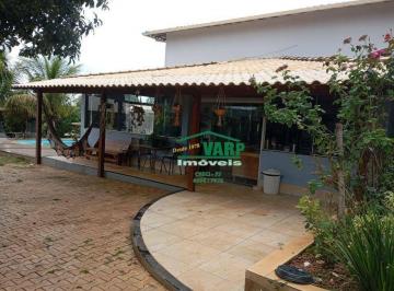 454605a67f87639bac5982f7330aca79.jpg · Sítio Com 4 Dormitórios À Venda, 1000 m² por R$900.000 - Condomínio Recanto Do Beija - Flor - Jabo