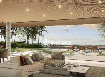 4f3674cffe11cdecc653db09f968c528.jpg · Terreno À Venda, 1003 m² por R$1.469.396,82 - Jardim Karla - Pinhais/pr