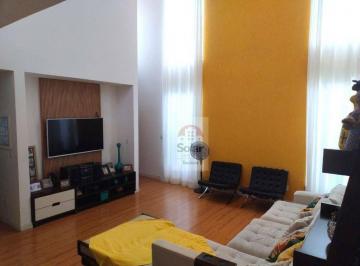 7c4b60098bda487ff8b959da0e390deb.jpg · Casa Com 3 Dormitórios À Venda, 199 m² por R$1.050.000 - Campos Do Conde Versailles - Tremembé/s