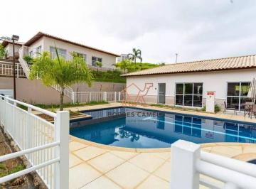 b616bb8891ca4dd4a71466ffe63cace0b945df7c · Apartamento Garden Com 2 Dormitórios À Venda, 99 m² por R$640.000 - Boa Vista - Belo Horizonte/m