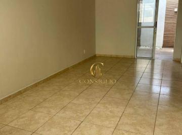 c653118cafacefac1fdb713c2a3e7823.jpg · Sobrado, 127 m² - Venda por R$900.000ou Aluguel por R$6.359,00/mês - Urbanova - São José Dos C