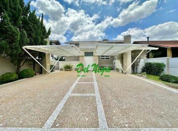 4fc854860384e18d4784b6fcc01ea8da.jpg · Casa Com 4 Suítes À Venda, 331 m² - Aldeia Da Fazendinha, Granja Viana.