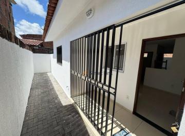 c2bc74bdb222c25bc2044cbb5d99440e.jpg · Casa Com 2 Dormitórios À Venda, 44 m² por R$155.000 - Muçumagro - João Pessoa/pb