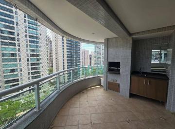 254eed11f680de2e97be4d6e489578fd.jpg · Apartamento À Venda, 115 m² por R$1.450.000 - Jardim Aquarius - São José Dos Campos/sp