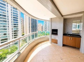 1181c446fa971806fd3c46b42a1169b0.jpg · Apartamento À Venda, 115 m² por R$1.395.000 - Jardim Aquárius - São José Dos Campos/sp