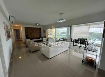 Apartamento · 241m² · 4 Quartos · 3 Vagas · Apartamento a Venda E Locaçao No Jardim Das Perdizes, 4 Dorms 3 Suites 3 Vagas