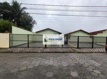 Casa · 68m² · 2 Quartos · 1 Vaga · Casa de Condomínio Com 2 Quartos, Centro, Dois Córregos - R$250 Mil, Cod: