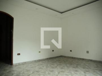 Casa · 110m² · 2 Quartos · 1 Vaga · Casa À Venda - Baeta Neves, 2 Quartos, 110 m² - São Bernardo Do Campo