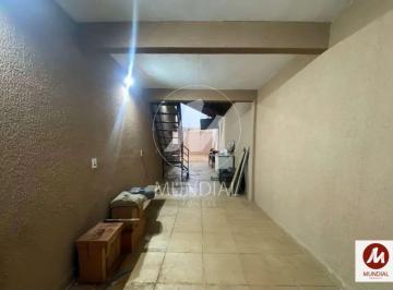 Garagem/estacionamento · Área (área), Cozinha Planejada