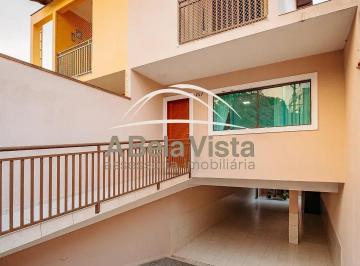 Casa · 220m² · 3 Quartos · 6 Vagas · Sobrado Em Vila Campesina, Osasco/sp de 220 m² 3 Quartos À Venda por R$1.000.000