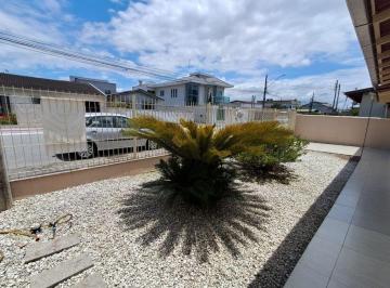 Casa · 180m² · 3 Quartos · 3 Vagas · Casa Em Cordeiros, Itajaí/sc de 180 m² 3 Quartos À Venda por R$900.000