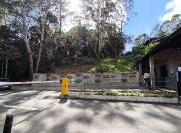 Terreno · 3000m² · Terreno Em Jardim Ana Estela, Carapicuíba/sp de 0 m² À Venda por R$1.200.000