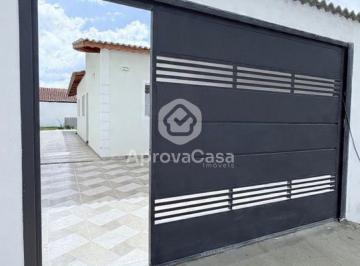 Casa · 70m² · 2 Quartos · 2 Vagas · Casa Em Jardim Das Flores, Suzano/sp de 70 m² 2 Quartos À Venda por R$465.000