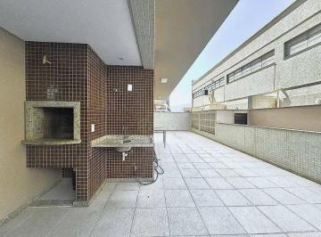 Apartamento · 131m² · 2 Quartos · 2 Vagas · Apartamento Em Trindade, Florianópolis/sc de 131 m² 2 Quartos À Venda por R$1.270.000
