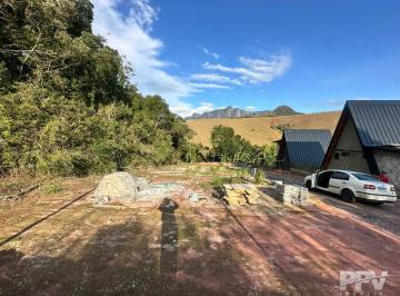 Terreno · 150m² · Terreno Em Bonsucesso, Teresópolis/rj de 150 m² À Venda por R$60.000