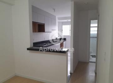 Apartamento · 125m² · 2 Quartos · 1 Vaga · Apartamento Em Parque Santa Rosa, Suzano/sp de 125 m² 2 Quartos À Venda por R$295.000