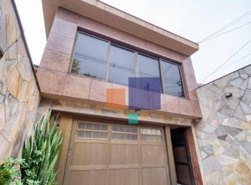 Casa · 324m² · 4 Quartos · 8 Vagas · Casa Em Ipiranga, São Paulo/sp de 324 m² 4 Quartos Para Locação R$15.000,00/mes