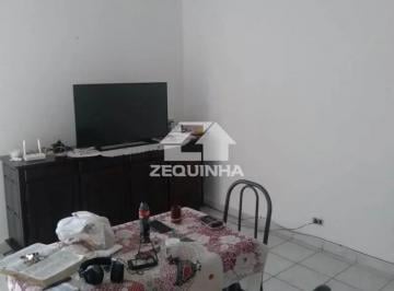 Apartamento · 64m² · 2 Quartos · 1 Vaga · Apartamento Em Aliança, Osasco/sp de 64 m² 2 Quartos À Venda por R$287.000