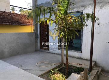 20251212T1126570300-446159851.jpg · Oportunidade! Imovel Residencial /comercial Na Av Braz de Pina.