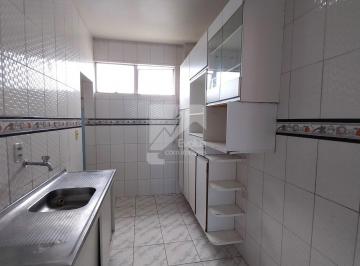 Notice: Undefined offset: 7 in /home/vivalisto/htdocs/vivalisto.com.br/src/flity/www2/__imovelweb.php on line 551 · Aluguel R$1.800apartamento, 2/4, 3º Andar, Escadas Sem Garagem - Itapuã -.