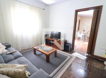 Casa · 65m² · 1 Quarto · 1 Vaga · Casa À Venda - Centro, 1 Quarto, 65 m² - Osasco