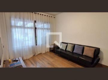 Casa · 145m² · 3 Quartos · 3 Vagas · Casa À Venda - Rudge Ramos, 3 Quartos, 145 m² - São Bernardo Do Campo