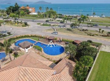 bc46f854fa6ebb0dbe37f91c9295ae8a.jpg · Oportunidade Para Quem Quer Morar Em Local Com Segurança de Alto Padrão