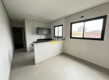 8e704025f9202a2f6c422d75f9d9e46a.jpg · Apartamento Com 1 Dormitório Para Alugar, 35 m² por R$2.500,00/mês - Macuco - Santos/sp