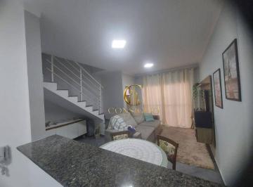 d0800ca961422eb48056665c11e25939.jpg · Sobrado À Venda, 110 m² por R$554.000 - Jardim Santa Maria - Jacareí/sp