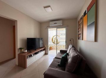 2539a4fdcd6abcb2612bc78889c74d04.jpg · Apartamento À Venda, 68 m² por R$748.500 - Vila Adyana - São José Dos Campos/sp