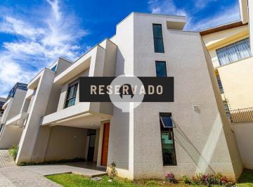 413_ij5D4d3tn8_4136a5913182b6ee.jpg · Sobrado Em Condomínio No Vista Alegre, 3 Quartos, Apenas 8 Casas, Clima Tranquilo E Gostoso