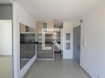 Apartamento · 73m² · 2 Quartos · 1 Vaga · Imoveis - Em Mário Quintana