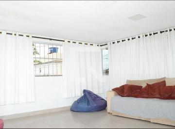 Casa · 570m² · 2 Quartos · 4 Vagas · Imoveis - Em Belmonte
