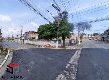 Terreno · 10m² · Terreno À Venda Taboão - Diadema - Sp
