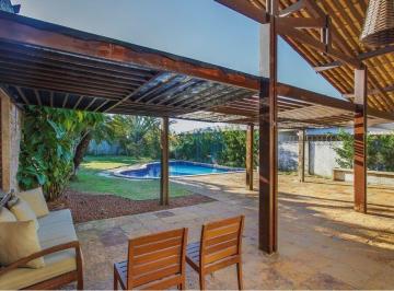 Casa · 392m² · 4 Quartos · Casa Alto Padrão/casa Para Vender/ Casa Em Candelária/ Casa Pronta Para Morar/ Casa Em Natal/ Casa E